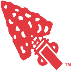 oa-arrowhead-logo